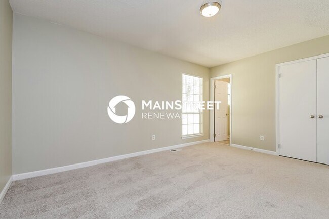 Building Photo - 4 Bedroom Pet-Friendly Home in Pinson, AL ...