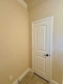 Building Photo - 16020 Gladewater Terrace