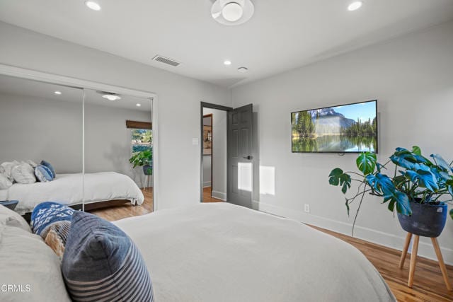 Building Photo - 4905 Wiota St