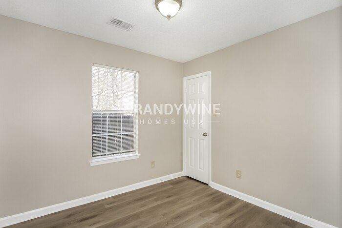 Building Photo - 1224 Calebs Ridge Dr