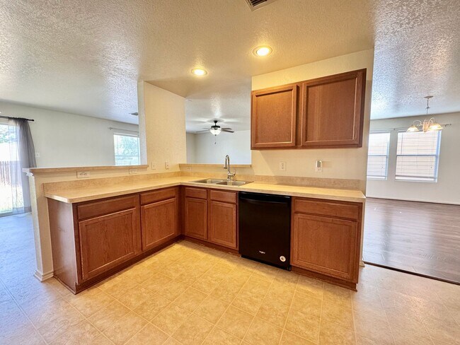 Building Photo - *COMING SOON*  Beautifully Designed Two-Story Home with Loft and Garden Tub!