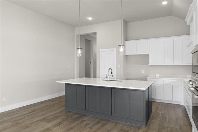 Building Photo - 3853 Solebay Ct