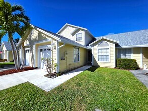 Building Photo - Vero Beach Rentals. Vero Beach Rent, LLC and Property Management Company