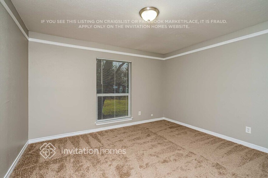 Building Photo - 4833 Graham Ct