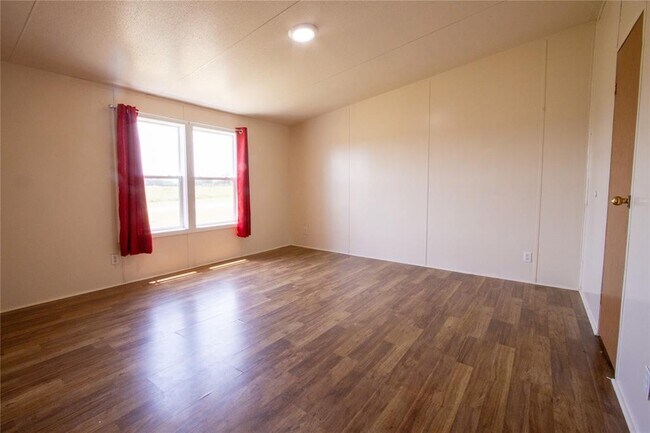 Building Photo - 11010 Faith Ln