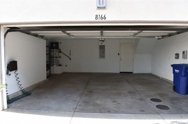 Building Photo - 8166 Orangethorpe Ave