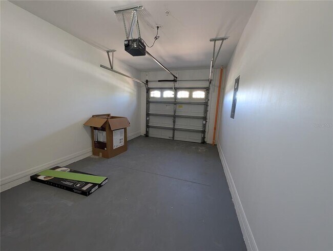 Building Photo - 2203 Chatham Pl Dr