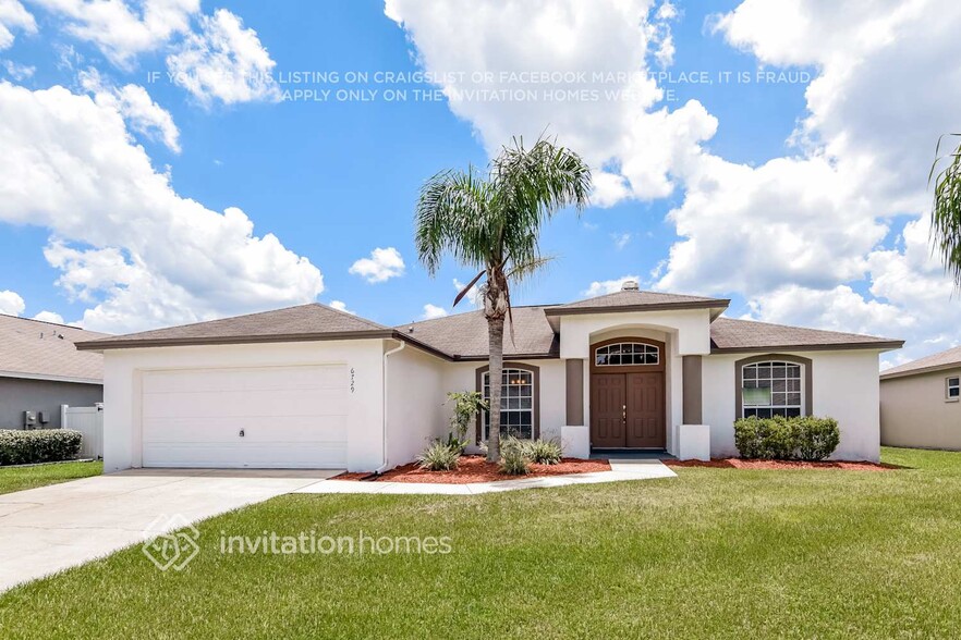 Building Photo - 6729 Bordeaux Blvd