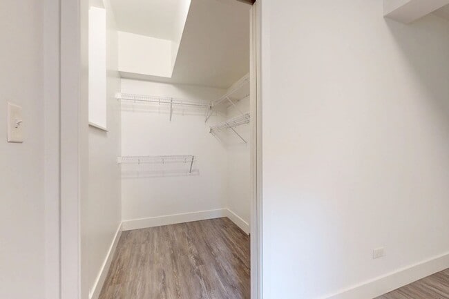 Floorplan - 5474-5480 S. Hyde Park Boulevard