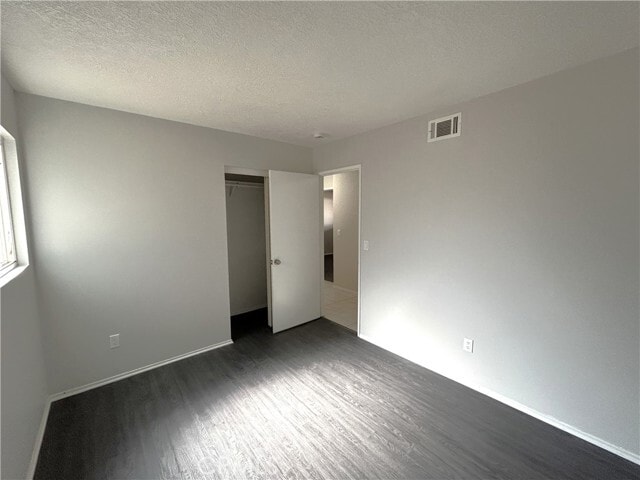 Building Photo - 252 W Payson St