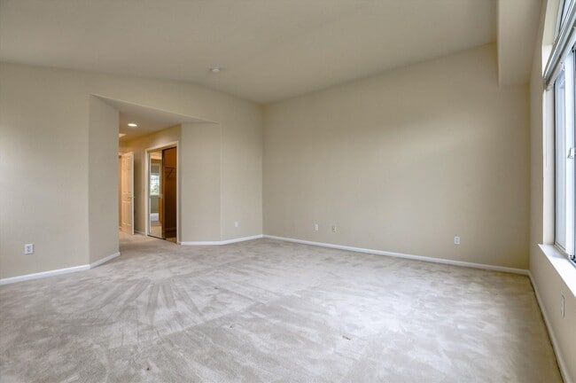 Building Photo - Cupertino Home for Rent!