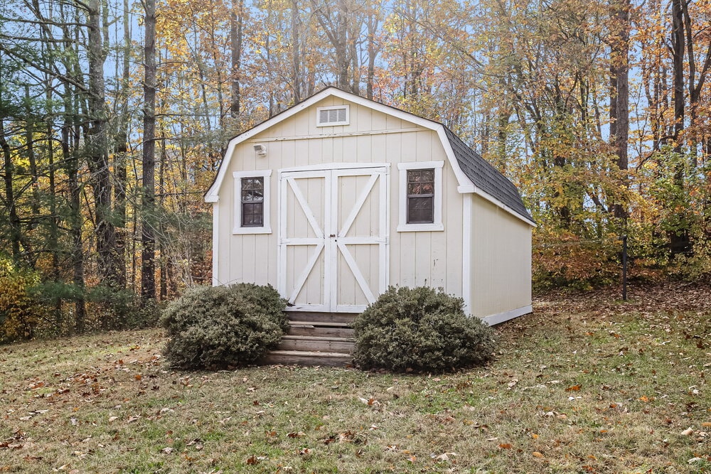 Building Photo - 5900 Holder Rd