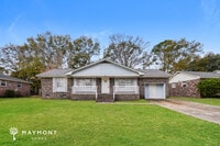 Building Photo - 111 Cornell Dr