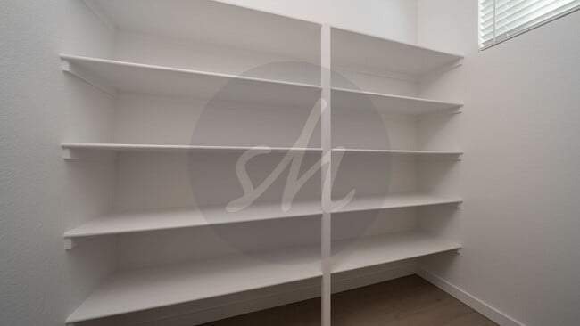 Building Photo - New construction,  3 bedroom home off of Interquest with a 2 car garage