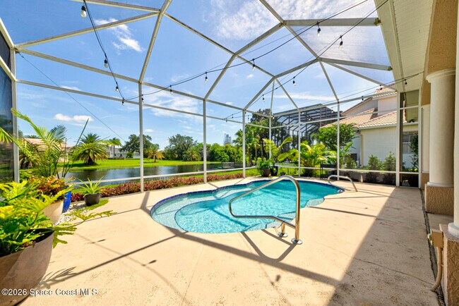 Building Photo - 4070 Stoney Point Rd
