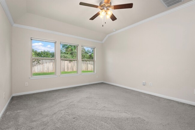 Building Photo - 15706 Summer Maple Trl