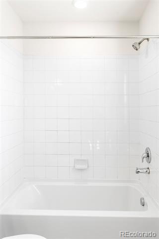 Building Photo - 23293 E Jamison Dr