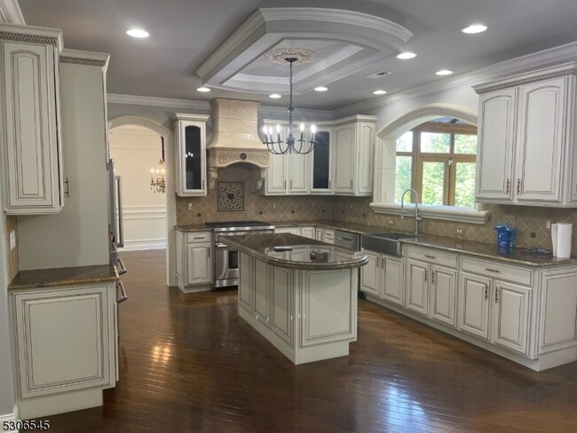 Building Photo - 38 Boehm Way