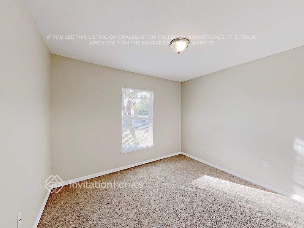 Building Photo - 641 Stevelynn Cir