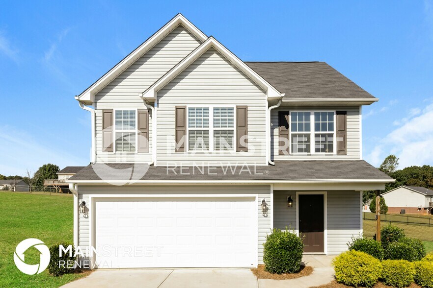 Primary Photo - 6166 Brentwood Pk Dr