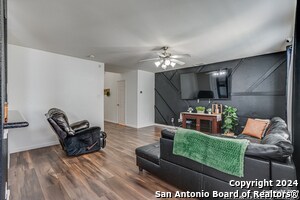Building Photo - 5619 Red Canyon
