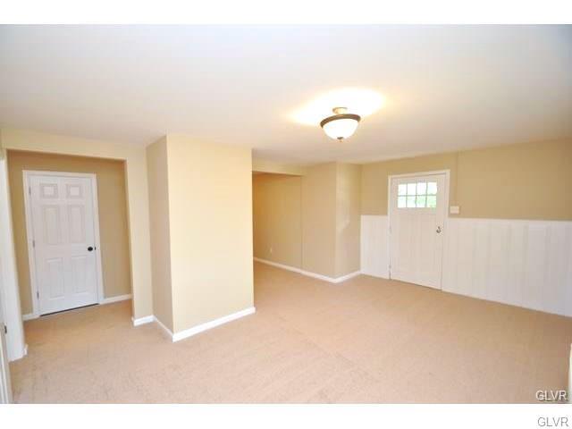 Building Photo - 5798 Limeport Pike