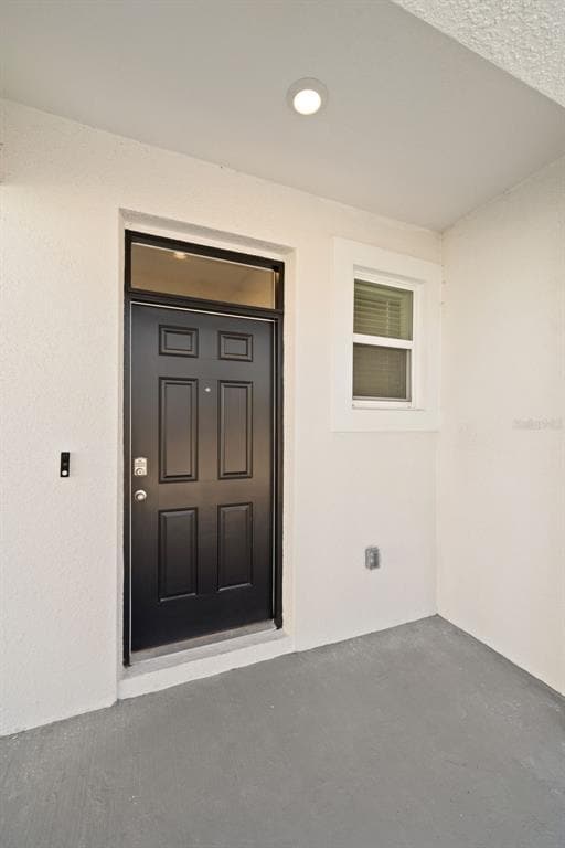 Building Photo - 1393 Colt Creek Pl