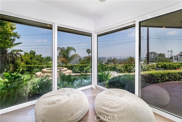 Building Photo - 3546 Berry Dr