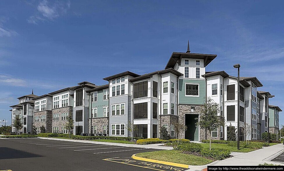 Building Photo - 13644 Tortona Ln
