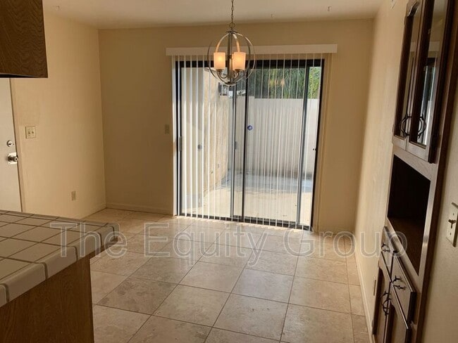 Building Photo - 4845 W Cypress Ave