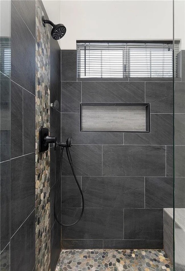 Building Photo - 23412 Pacific Park Dr