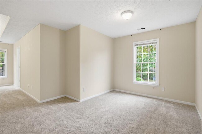 Building Photo - 1632 Cagle Ct