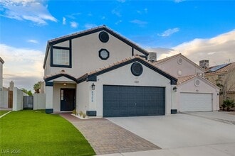 Building Photo - 8208 Ogee Dr