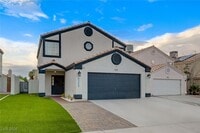 Building Photo - 8208 Ogee Dr