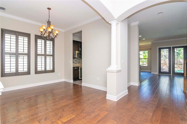 Building Photo - 4417 W Kensington Ave