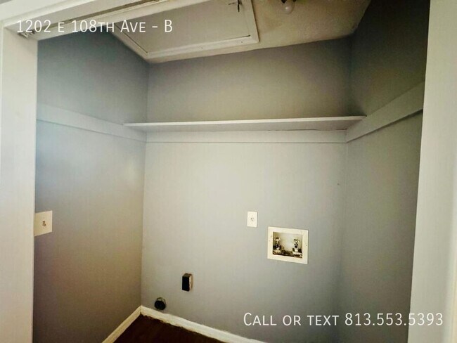 Building Photo - 1202 E 108th Ave