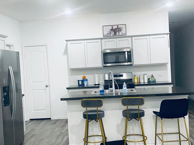 Building Photo - 5938 Cypresswood Heights Dr