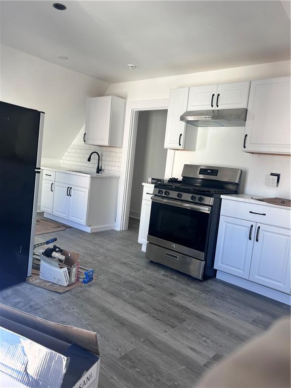 Building Photo - 181 Reynolds Ave