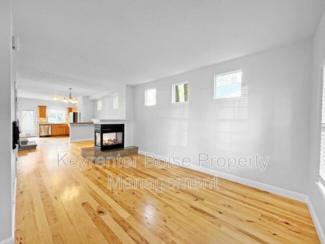 Building Photo - 2109 N 34th St