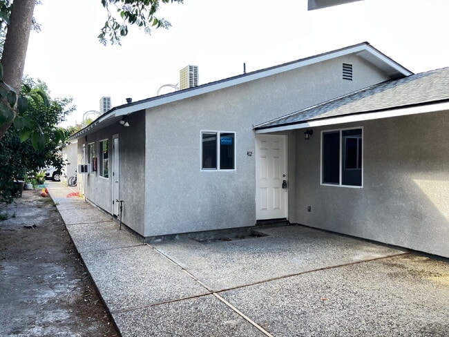 Building Photo - Newly Remodeled Home for Lease 412 N Stree...