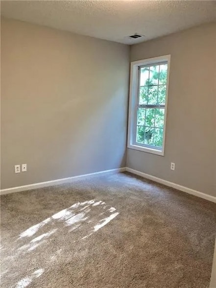 Building Photo - 6928 Mahonia Pl