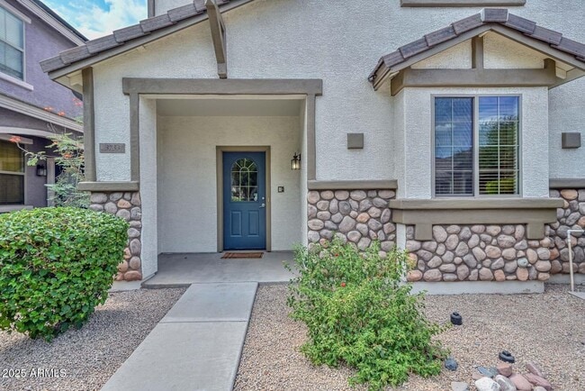 Building Photo - 3733 E Kerry Ln