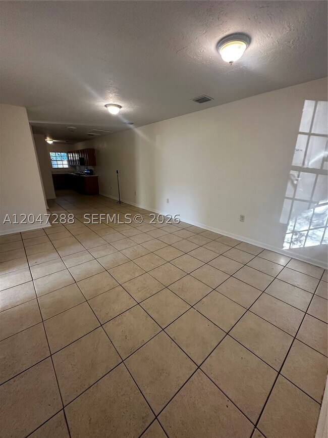 Building Photo - 10623 SW 170th St