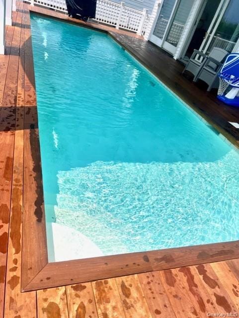 Building Photo - 675 Dune Rd