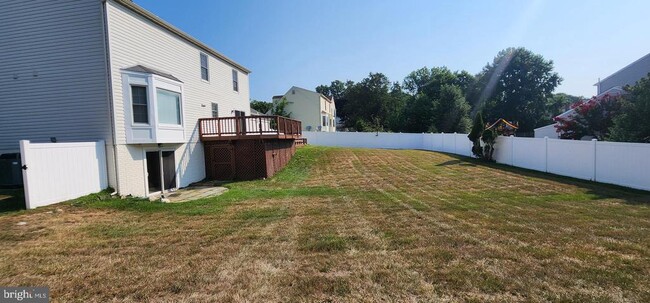 Building Photo - 3145 Elmmede Rd