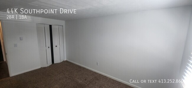 Building Photo - 44 Southpoint Dr