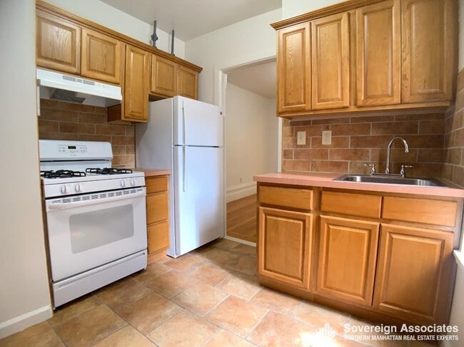 Floorplan - 81 Cabrini Boulevard