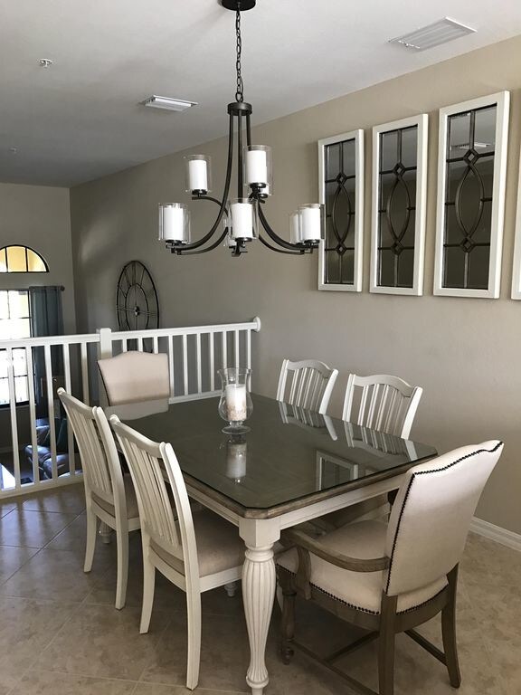 Building Photo - 11758 Izarra Way