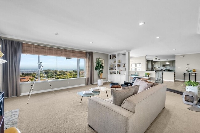 Building Photo - Living On Top Of The World