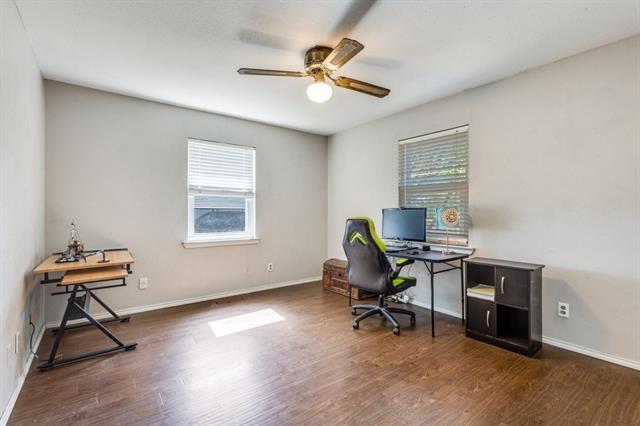 Building Photo - 3756 Co Rd 997